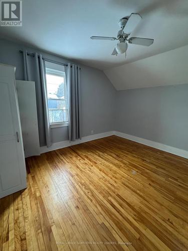 244 Hemlock Street, Timmins (Tne - Hill District), ON - Indoor Photo Showing Other Room