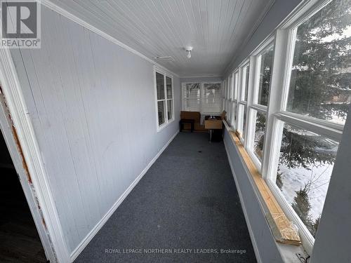 244 Hemlock Street, Timmins (Tne - Hill District), ON - Indoor Photo Showing Other Room