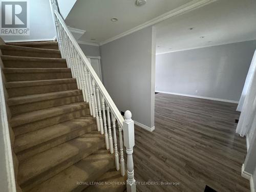 244 Hemlock Street, Timmins (Tne - Hill District), ON - Indoor Photo Showing Other Room