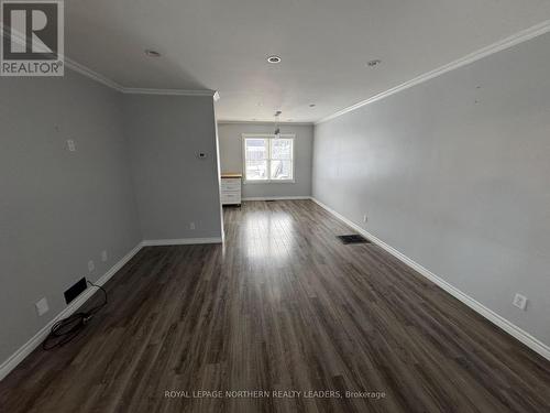 244 Hemlock Street, Timmins (Tne - Hill District), ON - Indoor Photo Showing Other Room