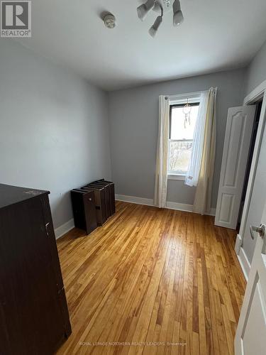 244 Hemlock Street, Timmins (Tne - Hill District), ON - Indoor Photo Showing Other Room