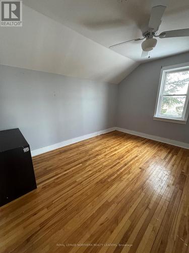 244 Hemlock Street, Timmins (Tne - Hill District), ON - Indoor Photo Showing Other Room