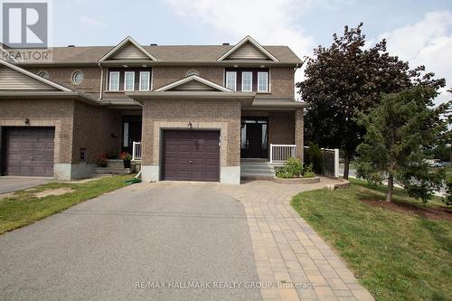 1397 Kitchener Avenue, Ottawa, ON - Outdoor With Facade