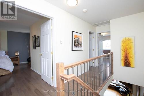 1397 Kitchener Avenue, Ottawa, ON - Indoor Photo Showing Other Room