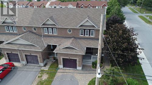 1397 Kitchener Avenue, Ottawa, ON - Outdoor With Facade