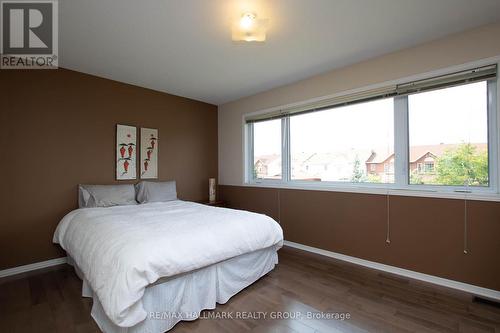 1397 Kitchener Avenue, Ottawa, ON - Indoor Photo Showing Bedroom