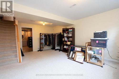 1397 Kitchener Avenue, Ottawa, ON - Indoor Photo Showing Other Room