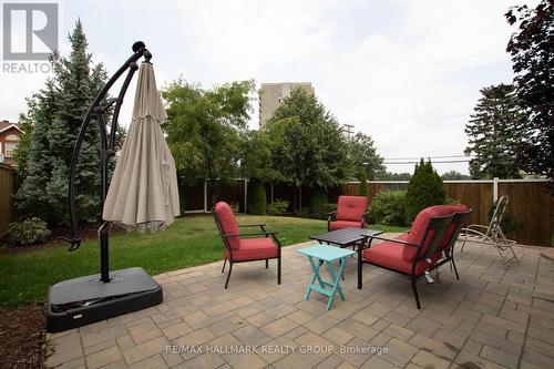 1397 Kitchener Avenue, Ottawa, ON - Outdoor