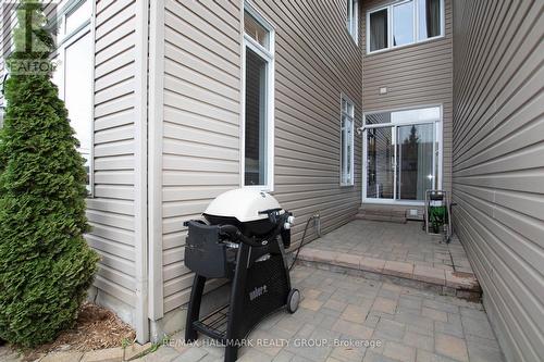 1397 Kitchener Avenue, Ottawa, ON - Outdoor With Exterior