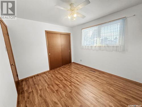 83 Macdonald Crescent, Swift Current, SK - Indoor Photo Showing Other Room