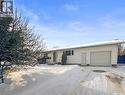 83 Macdonald Crescent, Swift Current, SK  - Outdoor 