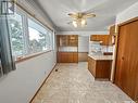 83 Macdonald Crescent, Swift Current, SK  - Indoor Photo Showing Kitchen 