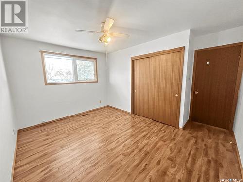 83 Macdonald Crescent, Swift Current, SK - Indoor Photo Showing Other Room