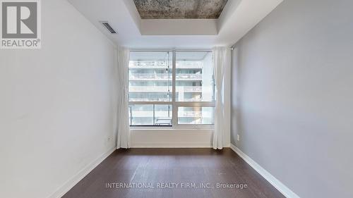 725 - 1030 King Street W, Toronto, ON - Indoor Photo Showing Other Room