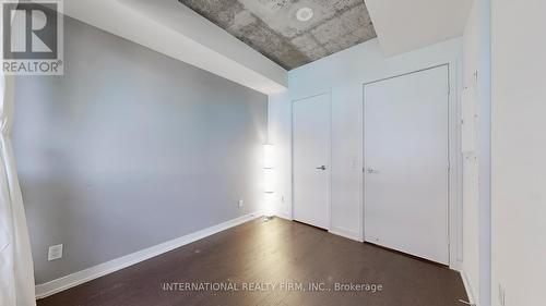 725 - 1030 King Street W, Toronto, ON - Indoor Photo Showing Other Room