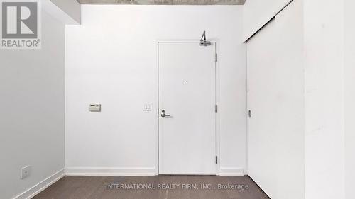 725 - 1030 King Street W, Toronto, ON - Indoor Photo Showing Other Room