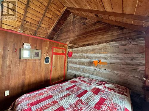 5A Wood Street, Kincardine, ON - Indoor Photo Showing Bedroom