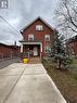 #2 - 79 Rosemount Avenue, Toronto, ON  - Outdoor 