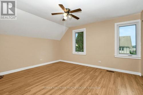 518 Clarence Street E, Ottawa, ON - Indoor Photo Showing Other Room