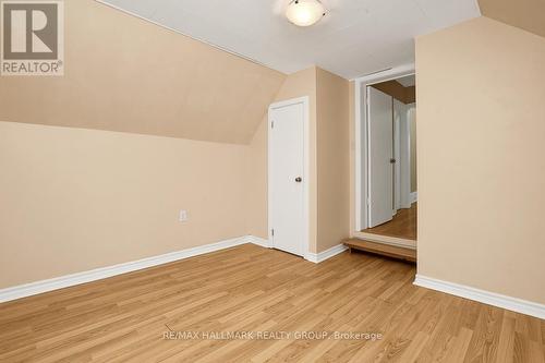 518 Clarence Street E, Ottawa, ON - Indoor Photo Showing Other Room