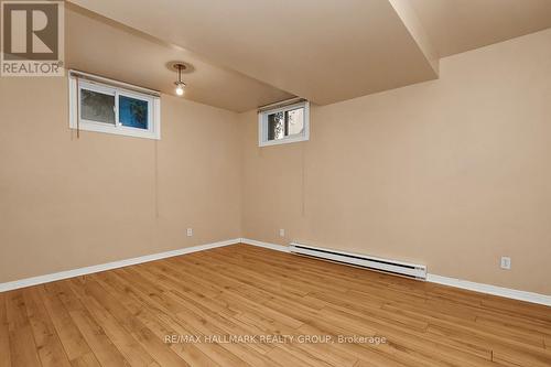 518 Clarence Street E, Ottawa, ON - Indoor Photo Showing Other Room