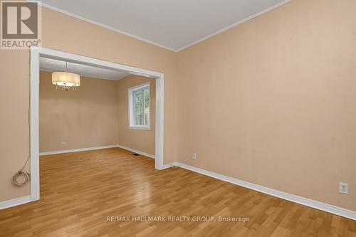 518 Clarence Street E, Ottawa, ON - Indoor Photo Showing Other Room