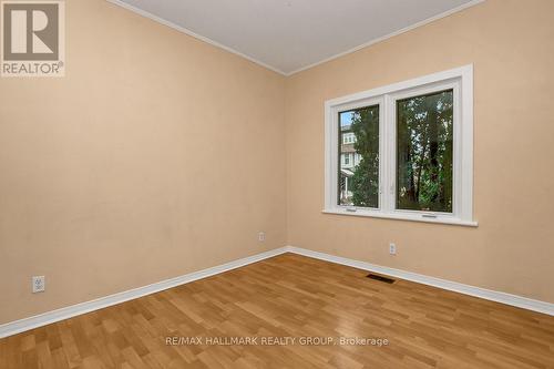 518 Clarence Street E, Ottawa, ON - Indoor Photo Showing Other Room