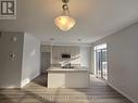 748 Lurgan Way, Ottawa, ON  - Indoor Photo Showing Kitchen 