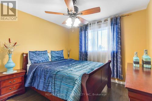 625 Laurier Boulevard, Brockville, ON - Indoor Photo Showing Bedroom