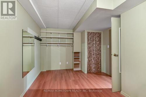 625 Laurier Boulevard, Brockville, ON - Indoor Photo Showing Other Room