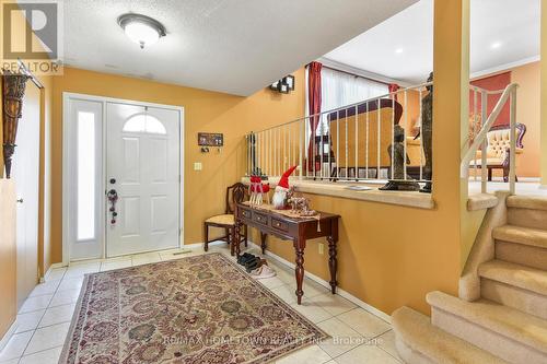 625 Laurier Boulevard, Brockville, ON - Indoor Photo Showing Other Room