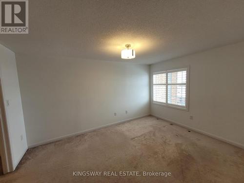 712 Shortreed Crescent, Milton, ON - Indoor Photo Showing Other Room