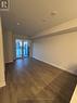 1602 - 4130 Parkside Village Drive, Mississauga, ON  - Indoor Photo Showing Other Room 