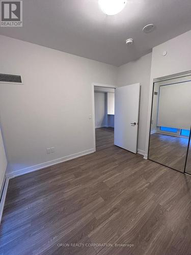 1602 - 4130 Parkside Village Drive, Mississauga, ON - Indoor Photo Showing Other Room