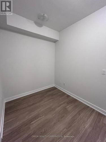 1602 - 4130 Parkside Village Drive, Mississauga, ON - Indoor Photo Showing Other Room