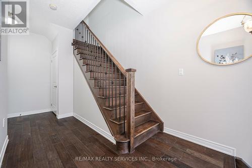 27 Mcpherson Road, Caledon, ON - Indoor Photo Showing Other Room