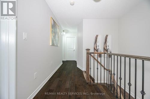 27 Mcpherson Road, Caledon, ON - Indoor Photo Showing Other Room