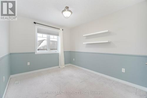 27 Mcpherson Road, Caledon, ON - Indoor Photo Showing Other Room