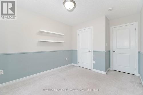 27 Mcpherson Road, Caledon, ON - Indoor Photo Showing Other Room