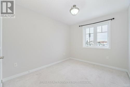 27 Mcpherson Road, Caledon, ON - Indoor Photo Showing Other Room