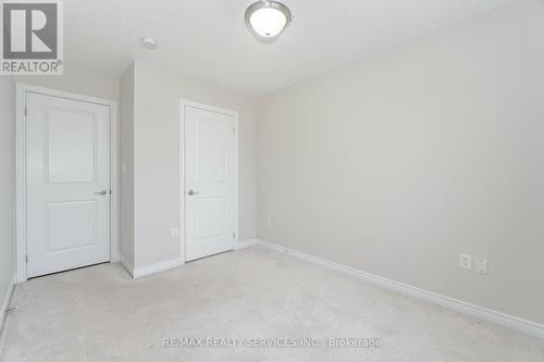 27 Mcpherson Road, Caledon, ON - Indoor Photo Showing Other Room