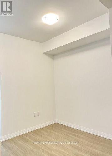 715 - 50 Dunfield Avenue, Toronto, ON - Indoor Photo Showing Other Room