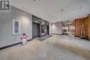 1404 - 501 Adelaide Street W, Toronto, ON  - Indoor 