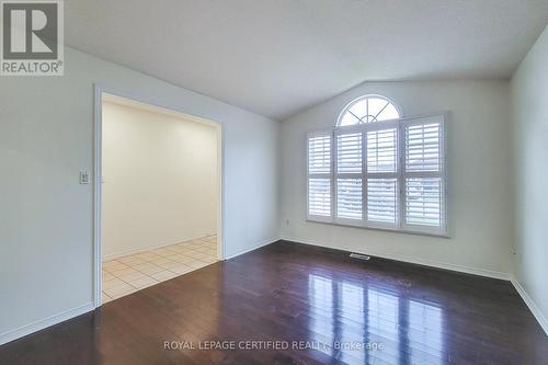 482 Berkindale Drive N, Hamilton, ON - Indoor Photo Showing Other Room