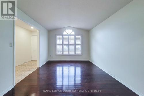 482 Berkindale Drive N, Hamilton, ON - Indoor Photo Showing Other Room