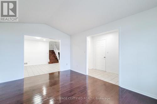 482 Berkindale Drive N, Hamilton, ON - Indoor Photo Showing Other Room