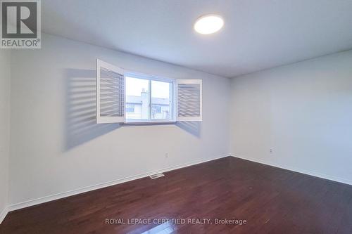 482 Berkindale Drive N, Hamilton, ON - Indoor Photo Showing Other Room