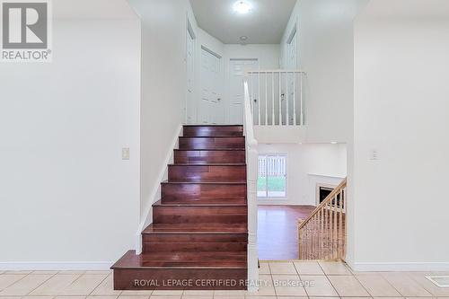 482 Berkindale Drive N, Hamilton, ON - Indoor Photo Showing Other Room