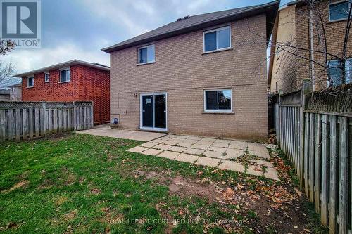 482 Berkindale Drive N, Hamilton, ON - Outdoor With Exterior