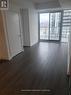 1119 - 20 O'Neill Road, Toronto, ON  - Indoor Photo Showing Other Room 